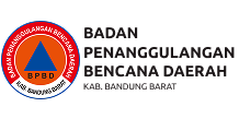 afma-asset-logo-bpbb