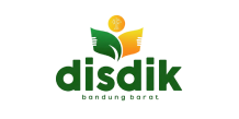 afma-asset-logo-disdik