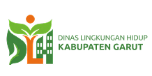 afma-asset-logo-dlhk_1