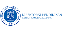 afma-asset-logo-itb