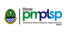 afma-asset-logo-pmptsp